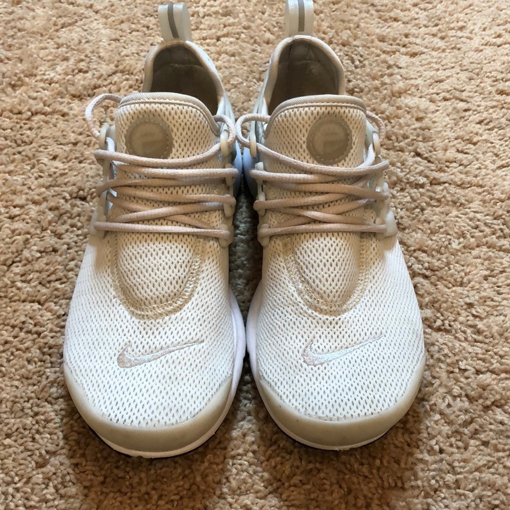 Nike Air Presto